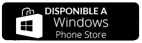 Windows phone store