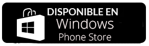 Windows phone store
