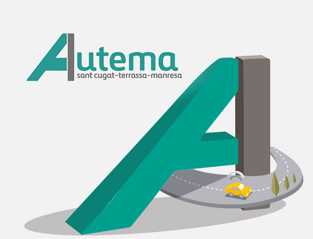 atuema-image (2)
