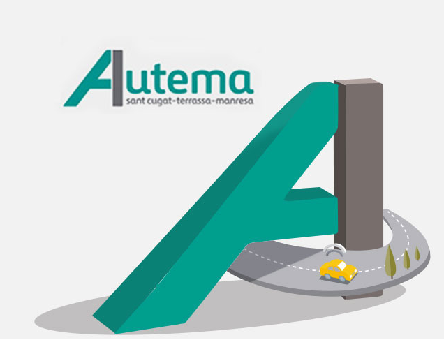 atuema-image