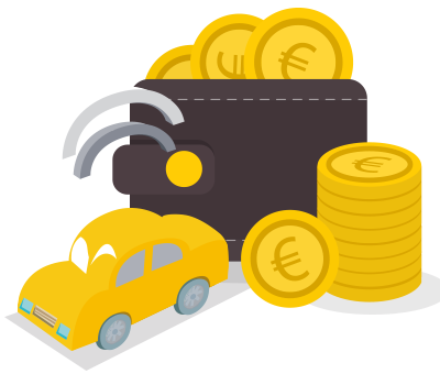 descuentos-01-satelise-ahorro