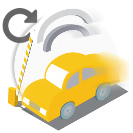 descuentos-02-satelise-