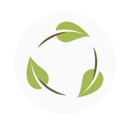 descuentos-03-satelise-