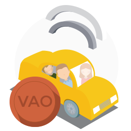 descuentos-04-satelise-