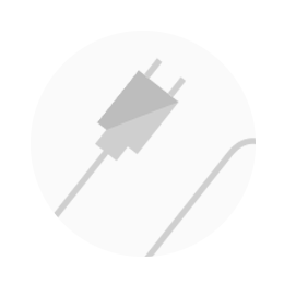 descuentos-05-satelise-